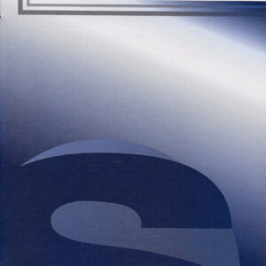 AA como um Recurso para os Profissionais de Saúde