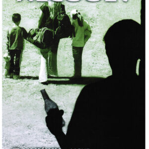 Cartaz - Imagem de Família