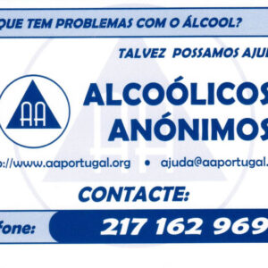 Cartões de divulgação (100un)