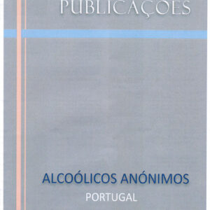 Catálogo de Literatura e Publicações