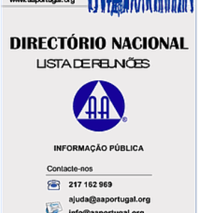 Directório Nacional