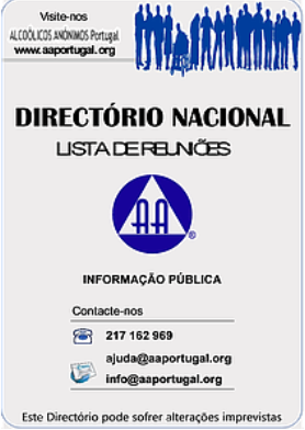 Directório Nacional