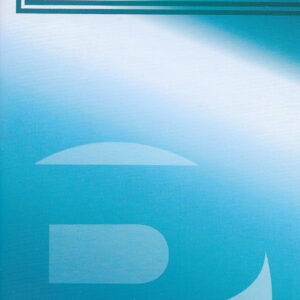 Muitos caminhos para a Espiritualidade