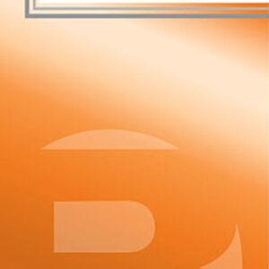 Perguntas Frequentes sobre AA