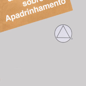 Perguntas e Respostas sobre Apadrinhamento