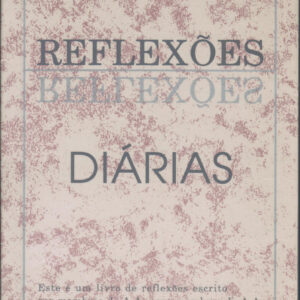 Reflexões Diárias