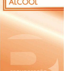 Outros Problemas Além do Álcool