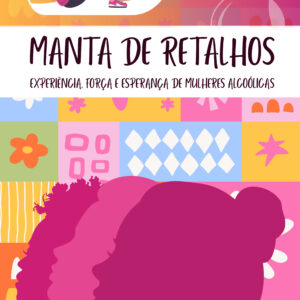 Manta de Retalhos
