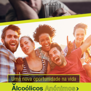 Cartaz IP0009 - Grupo