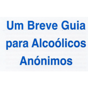 Kit de Comunicação Social